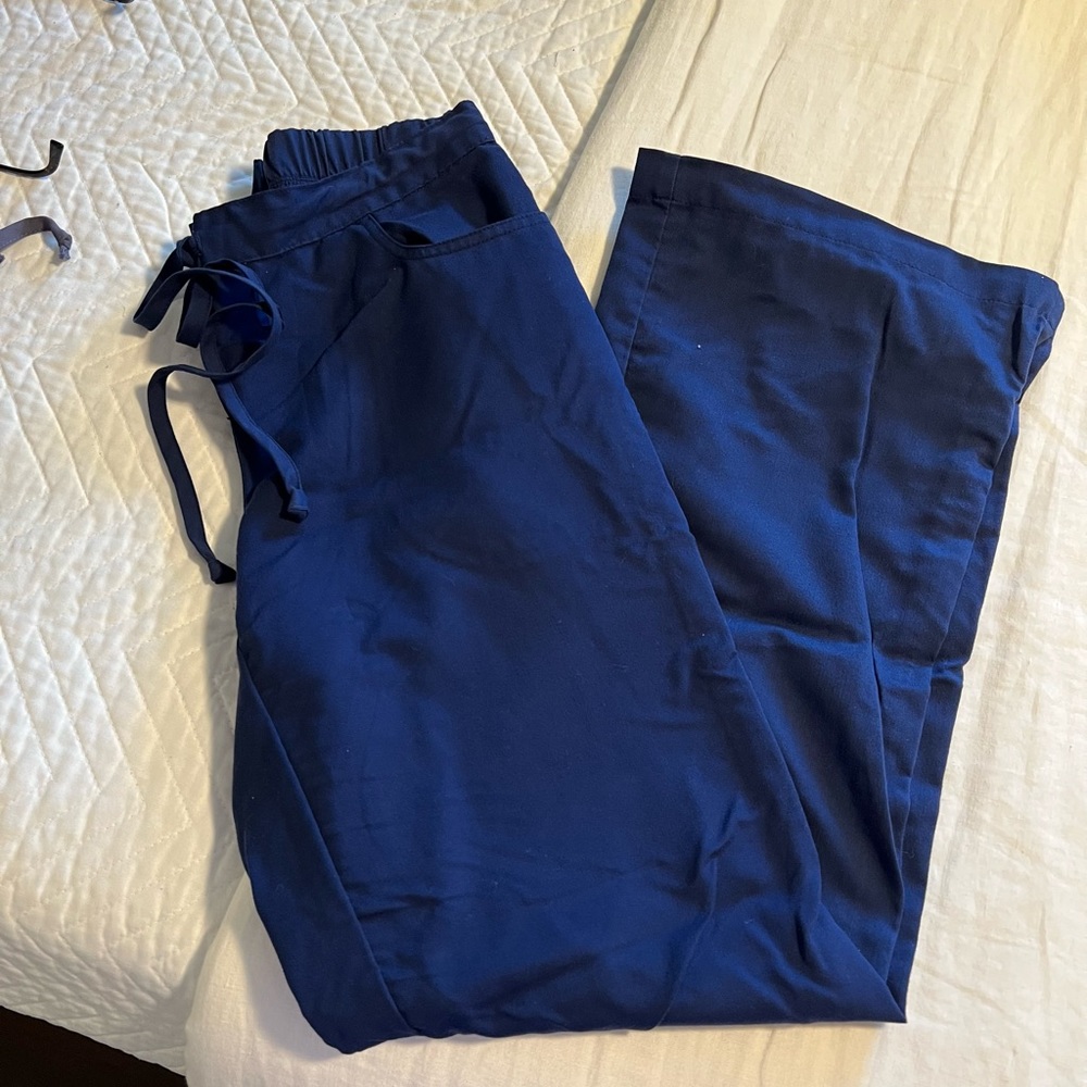 Grey’s Anatomy Classic 5 Pocket Scrub Pants